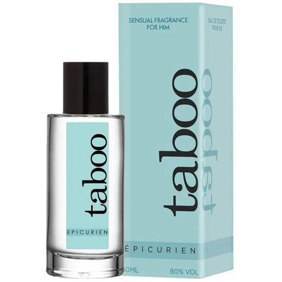 Parfum Tip Produs, cu feromoni, pentru bărbați