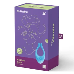Jucărie multifuncțională din material flexibil, mov, 13 cm