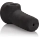 Masturbator Colt Slammer - Extra grosime, Negru, Mărime unică