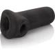 Masturbator Colt Slammer - Extra grosime, Negru, Mărime unică