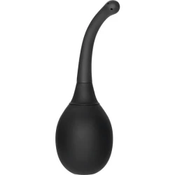 Body sexy COLT BUM BUDDY - Decupat, Negru, Mărime Unică