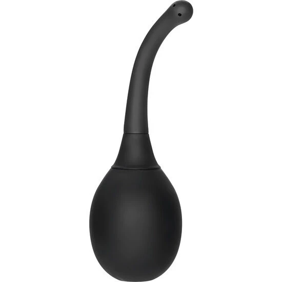 Body sexy COLT BUM BUDDY - Decupat, Negru, Mărime Unică