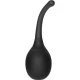 Body sexy COLT BUM BUDDY - Decupat, Negru, Mărime Unică