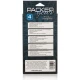 Body sexy CALEXOTICS - Packing Penis, Maro, 12.75 cm