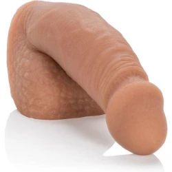 Penis packer, Maro, 14.5 cm