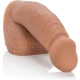Penis packer, Maro, 14.5 cm