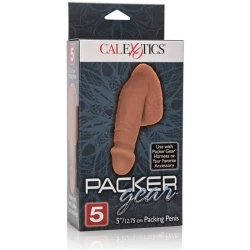 Penis packer, Maro, 14.5 cm