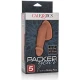 Penis packer, Maro, 14.5 cm
