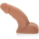 Penis packer, Maro, 14.5 cm