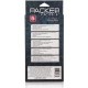 Penis packer, Maro, 14.5 cm