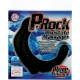 Stimulator Prostată P-Rock Negru