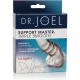 Inel pentru penis Dr. J Support Master Triple Smooth