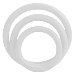 Rings care luminează în întuneric