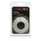 Rings care luminează în întuneric