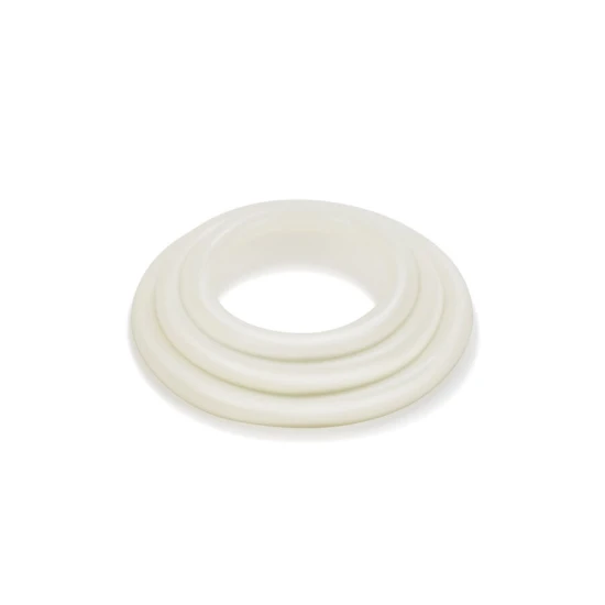 Rings care luminează în întuneric