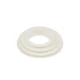Rings care luminează în întuneric