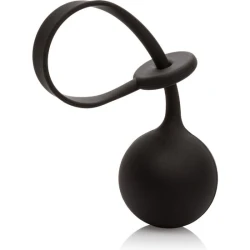 Inel tip lasso ponderat, Roz