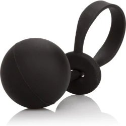 Inel tip lasso ponderat, Roz