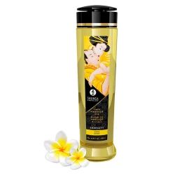 Ulei de masaj erotic Serenity, 240 ml