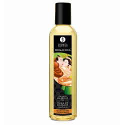 Kit din colecția Sweet Kisses - Set produse Shunga