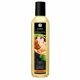 Kit din colecția Sweet Kisses - Set produse Shunga