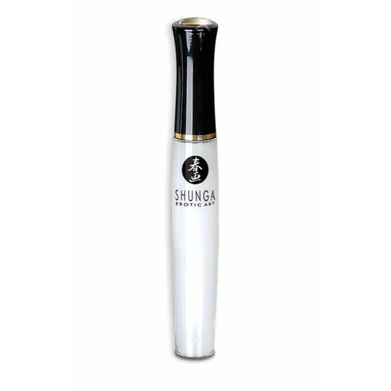 Kit din colecția Sweet Kisses - Set produse Shunga