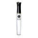 Kit din colecția Sweet Kisses - Set produse Shunga