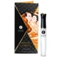 Kit din colecția Sweet Kisses - Set produse Shunga