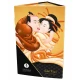 Kit din colecția Sweet Kisses - Set produse Shunga