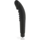 Vibrator realist, Negru
