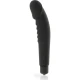 Vibrator realist, Negru