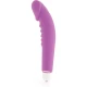 Dildo Realist Pleasure, Silicon, Mov