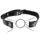 Gag Extrem Spider Negru