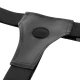 HAMNESS ATTRACTION - Model cu vibrator, Culoare naturală