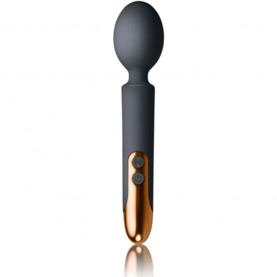 ORIEL - Vibrator pentru cupluri, Roz