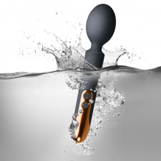 ORIEL - Vibrator pentru cupluri, Roz