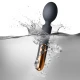 ORIEL - Vibrator pentru cupluri, Roz