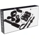 Set BDSM Fetish, Negru