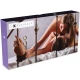 Kit Bdsm Fetish Kit, Mov