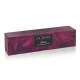 Vibrator Uma - Elegant, Mov, Unic