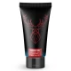 Gel pentru penis, 50 ml
