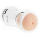 Masturbator Anal, Negru