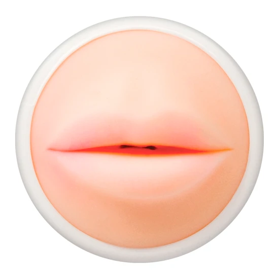 Masturbator Tip Gură