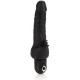 Vibrator Tip Power Stud, Negru