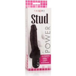 Vibrator Tip Power Stud, Negru