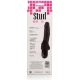 Vibrator Tip Power Stud, Negru