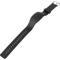Brățară Remote - Control, Multicolor, Unică.
