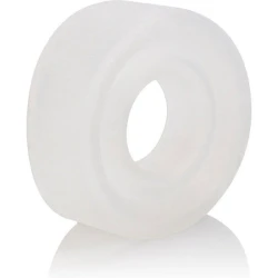 Mâneca pentru pompă cu silicon, transparentă