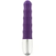 Vibrator Discretion, lila