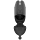 RECHARGEABLE HEAD STROKER MASTURBATOR